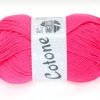 LANA GROSSA – LANA GROSSA Cotone