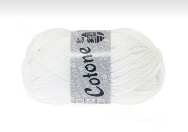 06COT0022