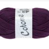 LANA GROSSA – LANA GROSSA Cotone