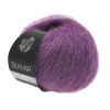 LANA GROSSA – LANA GROSSA SilkHair