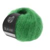 LANA GROSSA – LANA GROSSA SilkHair