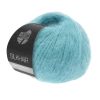 LANA GROSSA – LANA GROSSA SilkHair