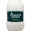 BORGO DE PAZZI – BORGO DE PAZZI Amore cotton