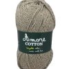 BORGO DE PAZZI – BORGO DE PAZZI Amore cotton