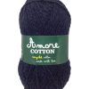 BORGO DE PAZZI – BORGO DE PAZZI Amore cotton