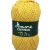 BORGO DE PAZZI – BORGO DE PAZZI Amore cotton