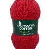 BORGO DE PAZZI – BORGO DE PAZZI Amore cotton
