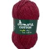 BORGO DE PAZZI – BORGO DE PAZZI Amore cotton