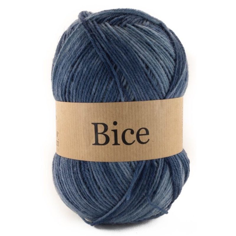 BORGO DE PAZZI – BORGO DE PAZZI Bice