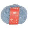 LANECARDATE – LANECARDATE Klimt