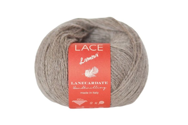 LANECARDATE – LANECARDATE Lace Lamora