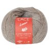 LANECARDATE – LANECARDATE Lace Lamora