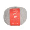LANECARDATE – LANECARDATE Lace Lamora
