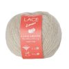 LANECARDATE – LANECARDATE Lace Lamora
