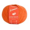 LANECARDATE – LANECARDATE Lamora