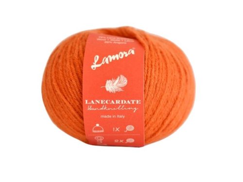LANECARDATE – LANECARDATE Lamora