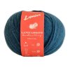 LANECARDATE – LANECARDATE Lamora