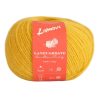 LANECARDATE – LANECARDATE Lamora