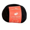 LANECARDATE – LANECARDATE So Cashmere