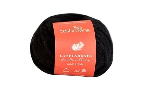 LANECARDATE – LANECARDATE So Cashmere