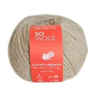 LANECARDATE So Wool