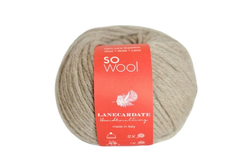 08SOW-1