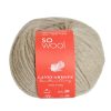 LANECARDATE – LANECARDATE So Wool