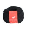 LANECARDATE – LANECARDATE So Wool