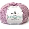 DMC – DMC Baby Bouclette