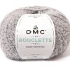 DMC – DMC Baby Bouclette