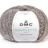 DMC – DMC Baby Bouclette