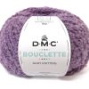 DMC – DMC Baby Bouclette