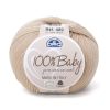 DMC – DMC 100% Baby Pure Merino Wool