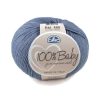 DMC – DMC 100% Baby Pure Merino Wool