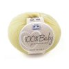 DMC – DMC 100% Baby Pure Merino Wool