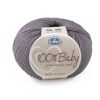 DMC – DMC 100% Baby Pure Merino Wool