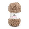 DMC – DMC Fluffy