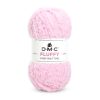 DMC – DMC Fluffy