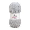 DMC – DMC Fluffy