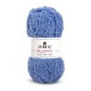 DMC – DMC Fluffy