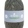 DMC – DMC Magnum Tweed