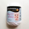 SCHACHENMAYR – SCHACHENMAYR Baby Smiles Cotton