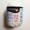 SCHACHENMAYR – SCHACHENMAYR Baby Smiles Cotton