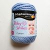 SCHACHENMAYR – SCHACHENMAYR Baby Smiles Cotton
