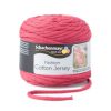 SCHACHENMAYR – SCHACHENMAYR Cotton Jersey