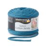 SCHACHENMAYR – SCHACHENMAYR Cotton Jersey