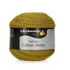 SCHACHENMAYR – SCHACHENMAYR Cotton Jersey