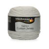 SCHACHENMAYR – SCHACHENMAYR Cotton Jersey