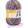 SCHACHENMAYR – SCHACHENMAYR Regia 4 ply