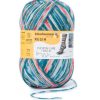 SCHACHENMAYR – SCHACHENMAYR Regia 4 ply